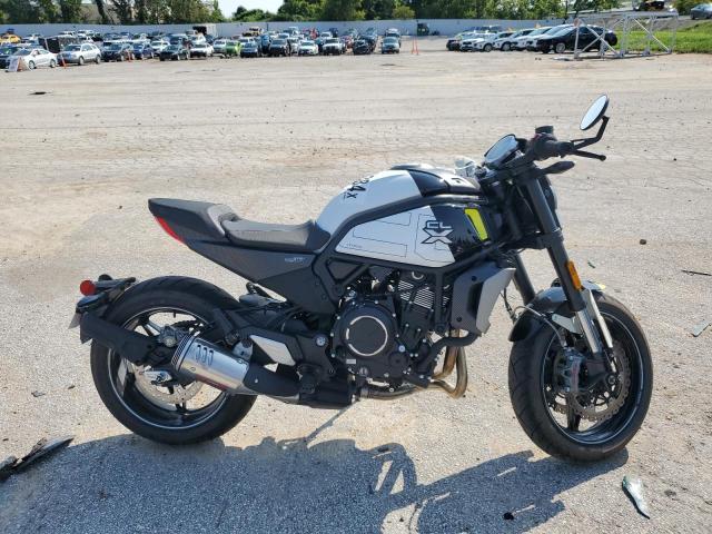 2022 OTHER MOTORCYCLE MOTORCYCLE  