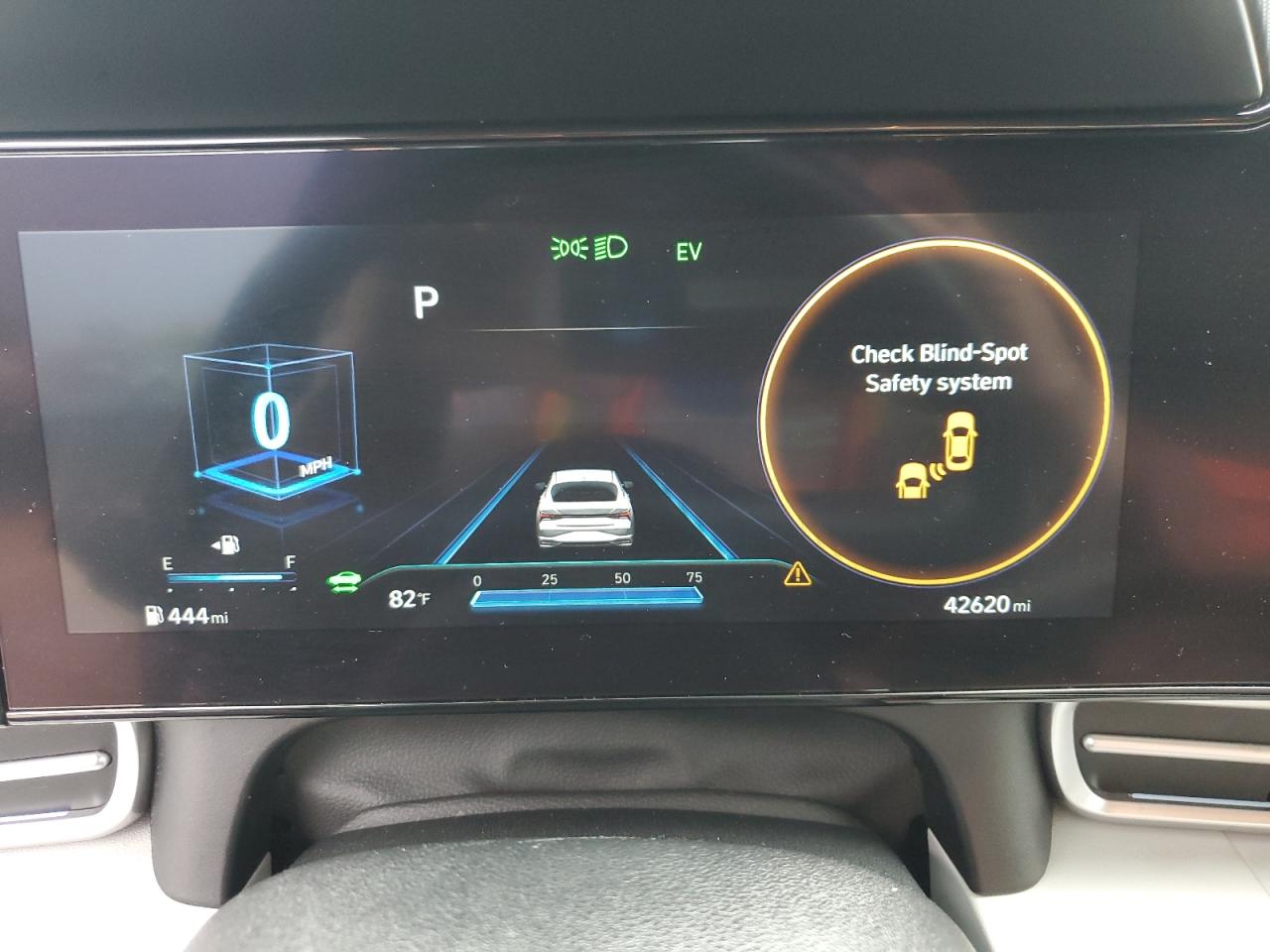 2022 Hyundai Elantra Limited VIN: KMHLN4AJ0NU024162 Lot: 63898864