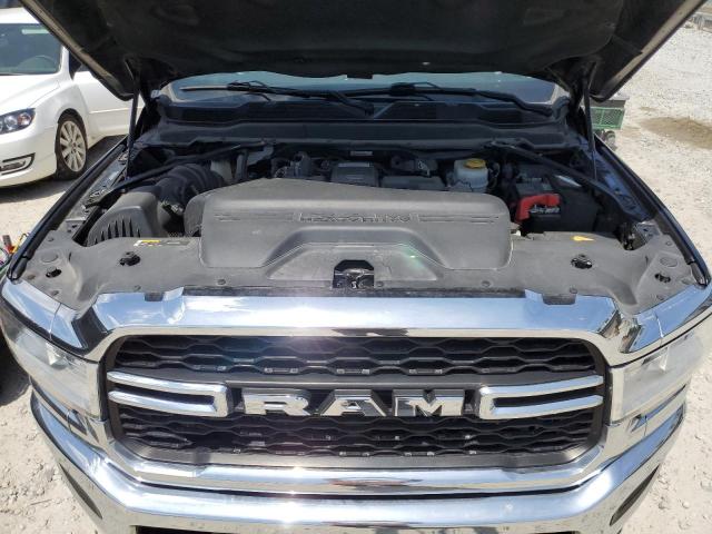 3C6UR5CL9NG144876 | 2022 Ram 2500 tradesman