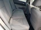 2007 Dodge Charger Se for Sale in Shreveport, LA - Normal Wear
