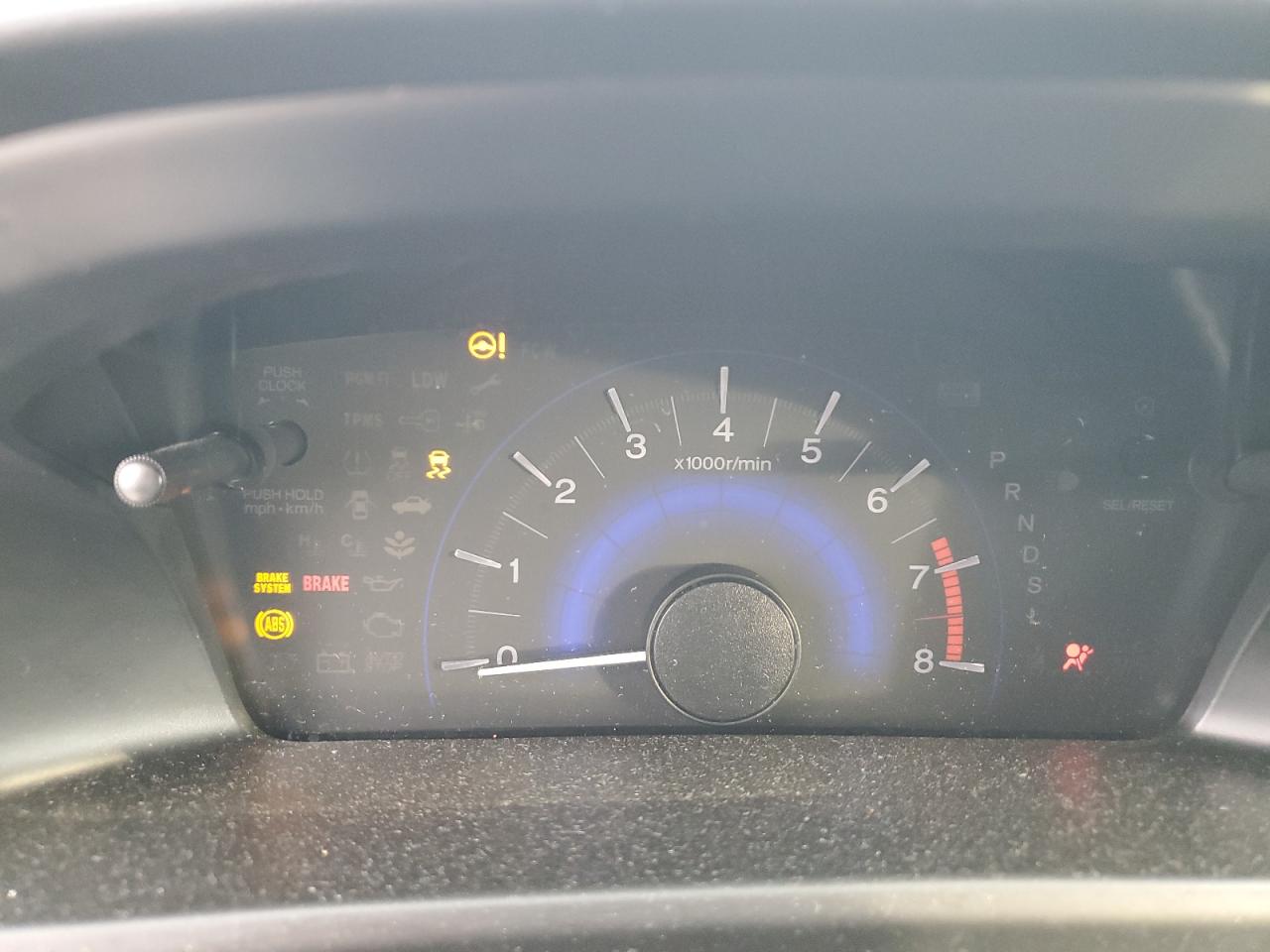 19XFB2F53FE082938 2015 Honda Civic Lx