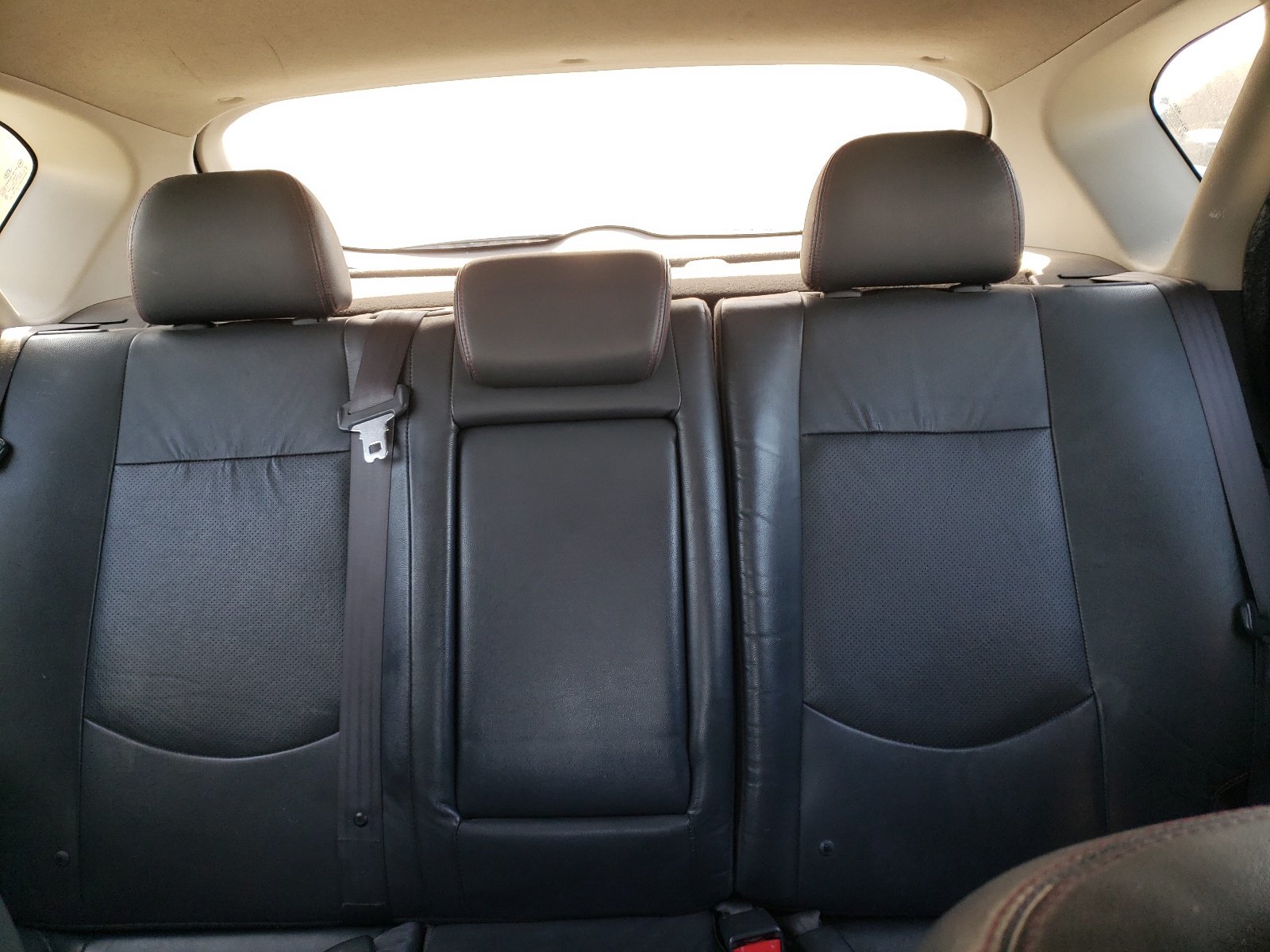 KNAFW5A30C5622973 2012 Kia Forte Sx