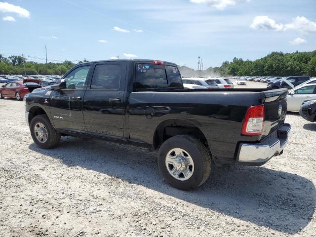 3C6UR5CL9NG144876 | 2022 Ram 2500 tradesman