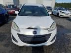 Savannah, GA에서 판매 중인 2012 Mazda 5  - Front End