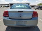 2007 Dodge Charger Se zu verkaufen in Anthony, TX - Front End