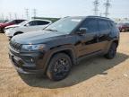 2023 Jeep Compass Latitude for Sale in Elgin, IL - Side