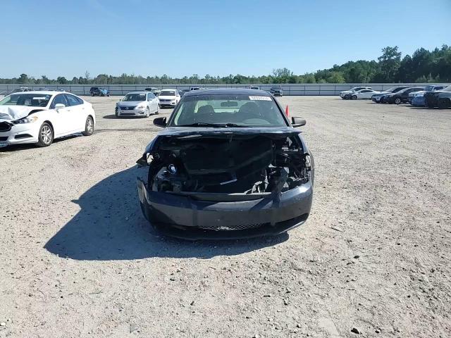 2008 Dodge Avenger Sxt VIN: 1B3LC56K48N604080 Lot: 62800914