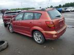 2008 Pontiac Vibe  იყიდება Glassboro-ში, NJ - Front End