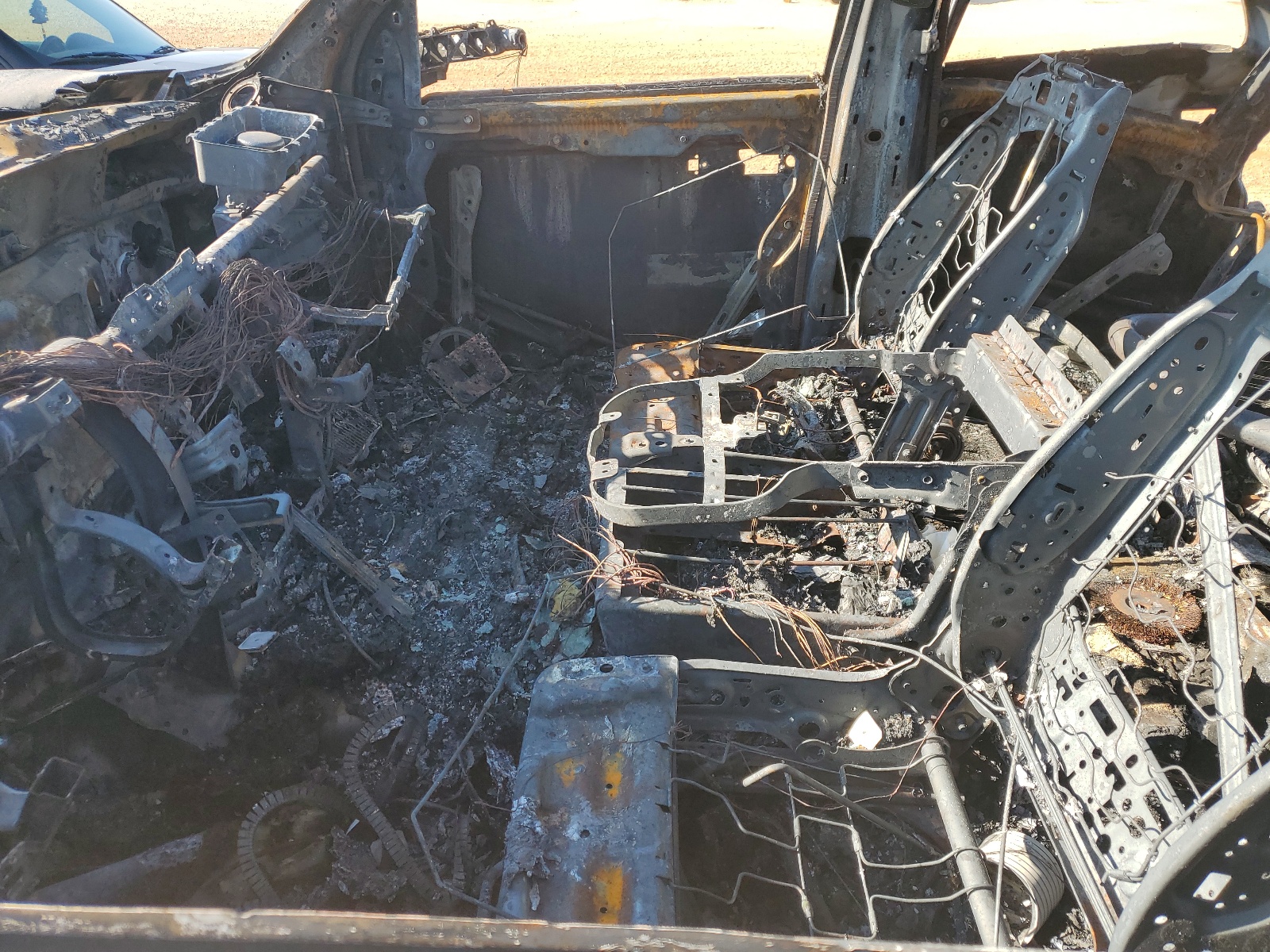 3C63RRHL1MG514115 2021 Ram 3500 Big Horn