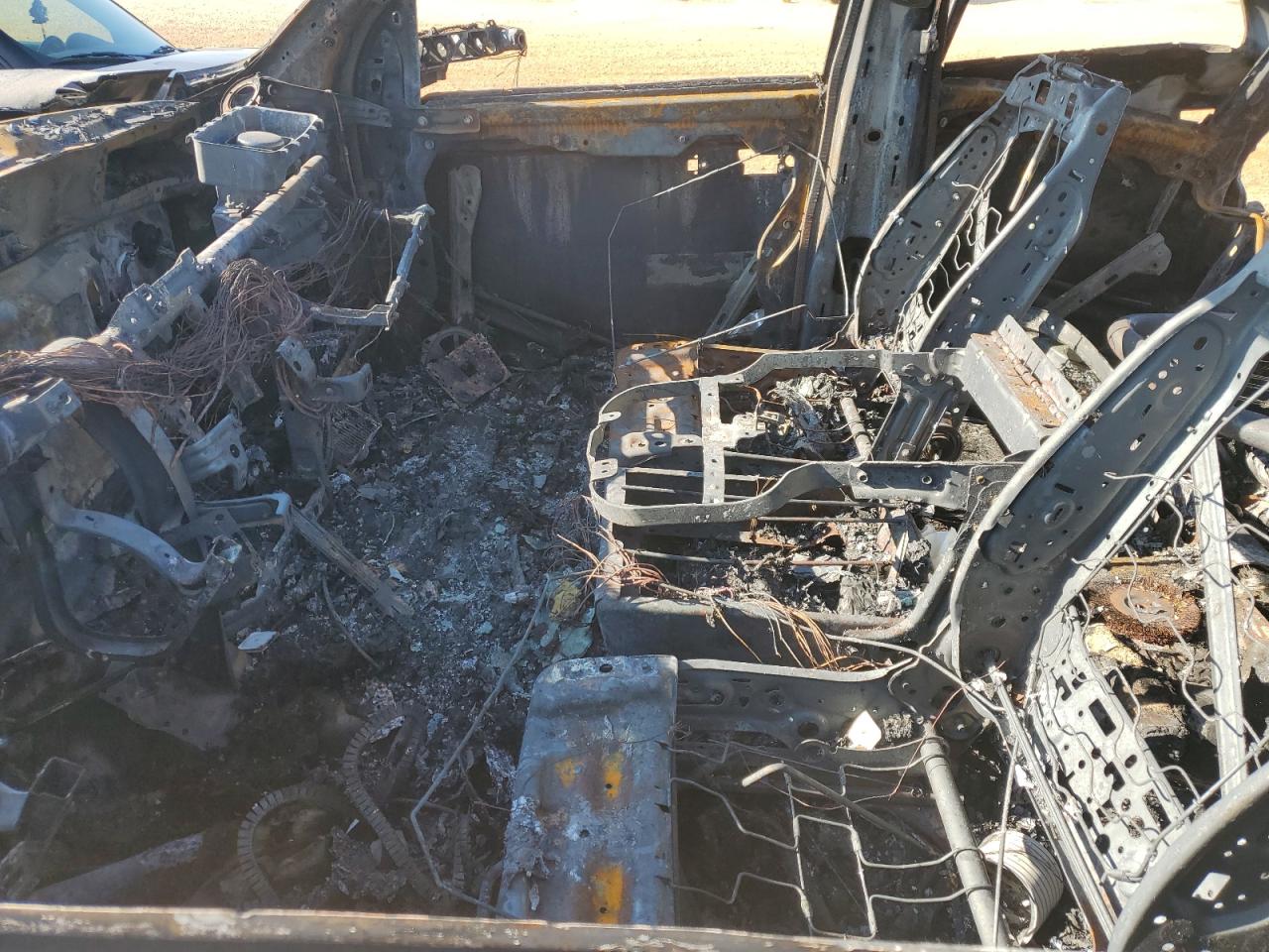 2021 Ram 3500 Big Horn VIN: 3C63RRHL1MG514115 Lot: 60595794