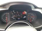 2017 Chevrolet Corvette Stingray 3Lt for Sale in New Orleans, LA - Mechanical