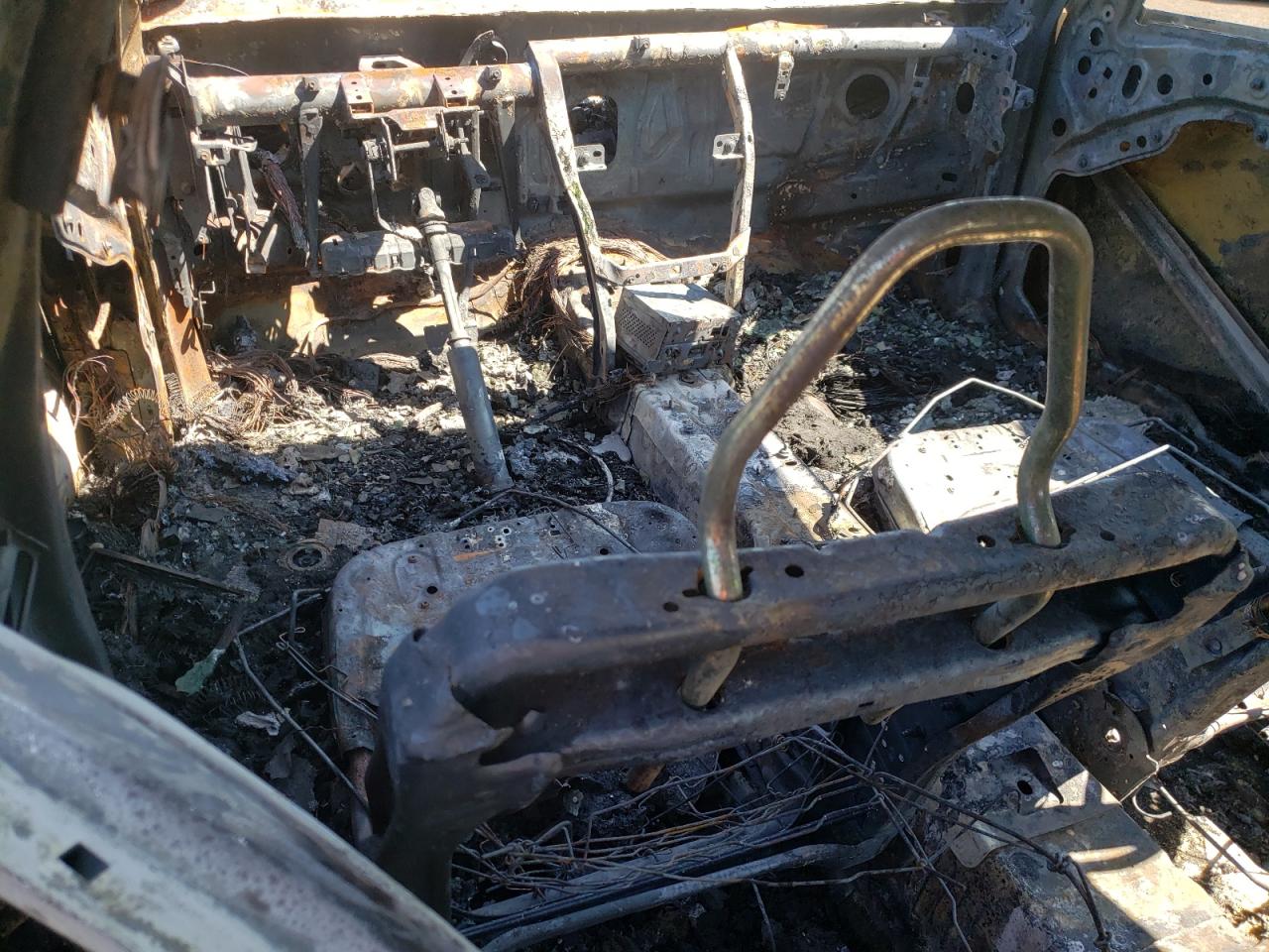 2023 Polestar 2 VIN: YSMED3KA0PL160314 Lot: 63993914