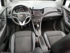 2021 Chevrolet Trax 1Lt zu verkaufen in Leroy, NY - Front End