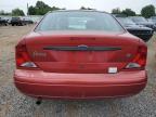 2003 Ford Focus Se Comfort zu verkaufen in Hillsborough, NJ - Mechanical