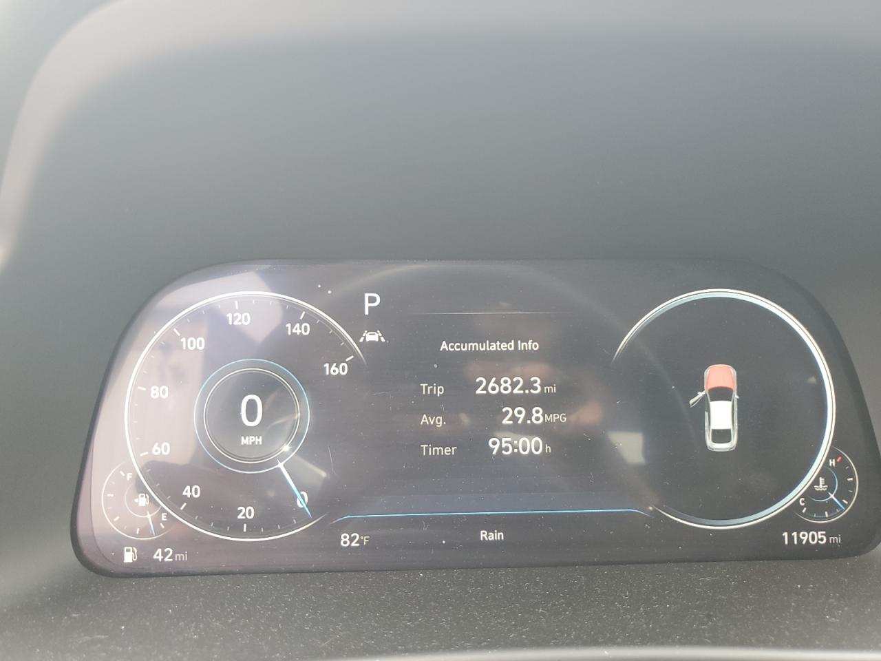 2022 Hyundai Sonata Limited VIN: KMHL34J28NA244052 Lot: 64345454