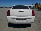 2006 Chrysler 300 Touring за продажба в Eugene, OR - Mechanical