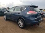 Elgin, IL에서 판매 중인 2016 Nissan Rogue S - Side