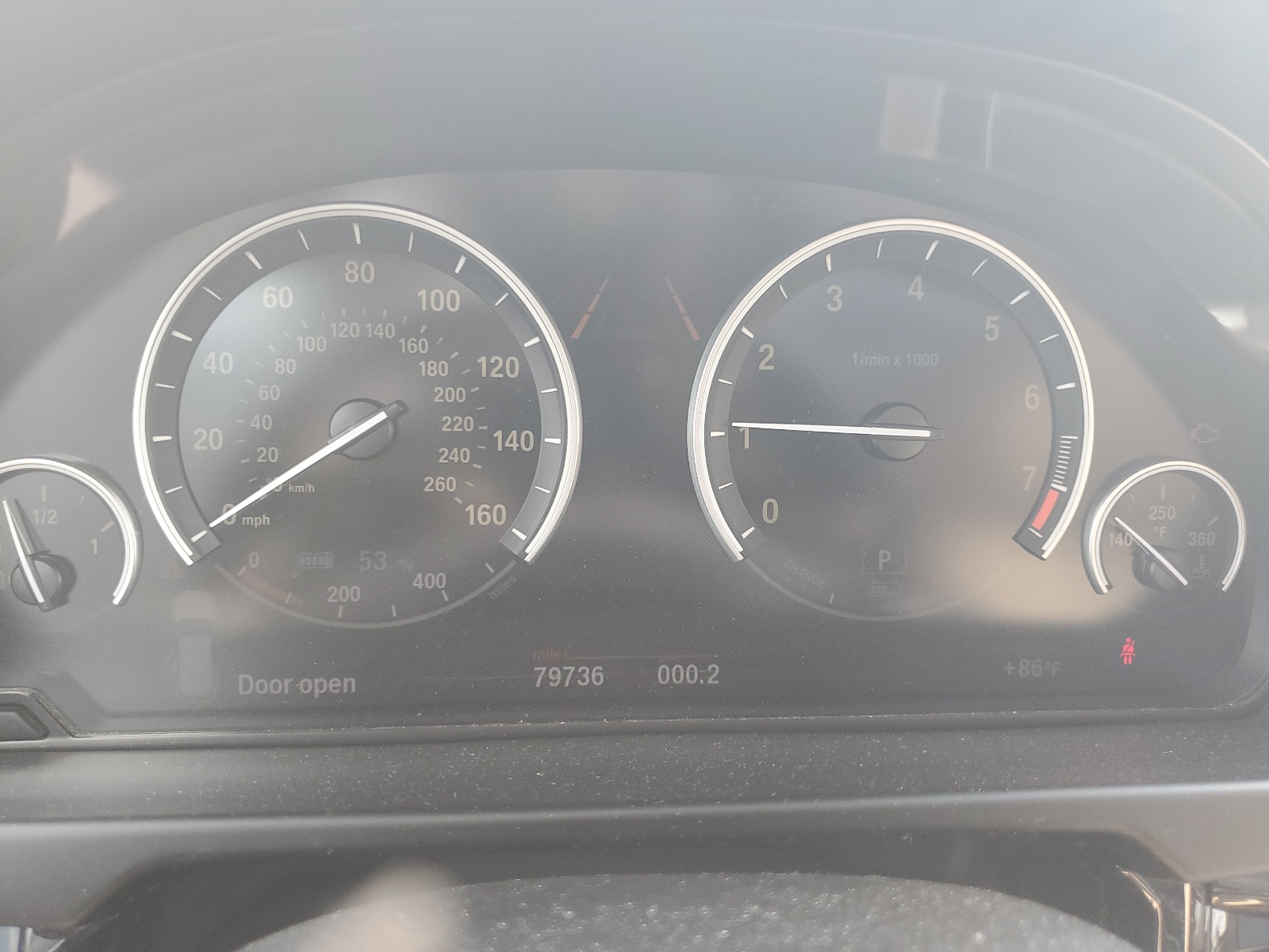 5UXKT0C53G0S79427 2016 BMW X5 Xdr40E