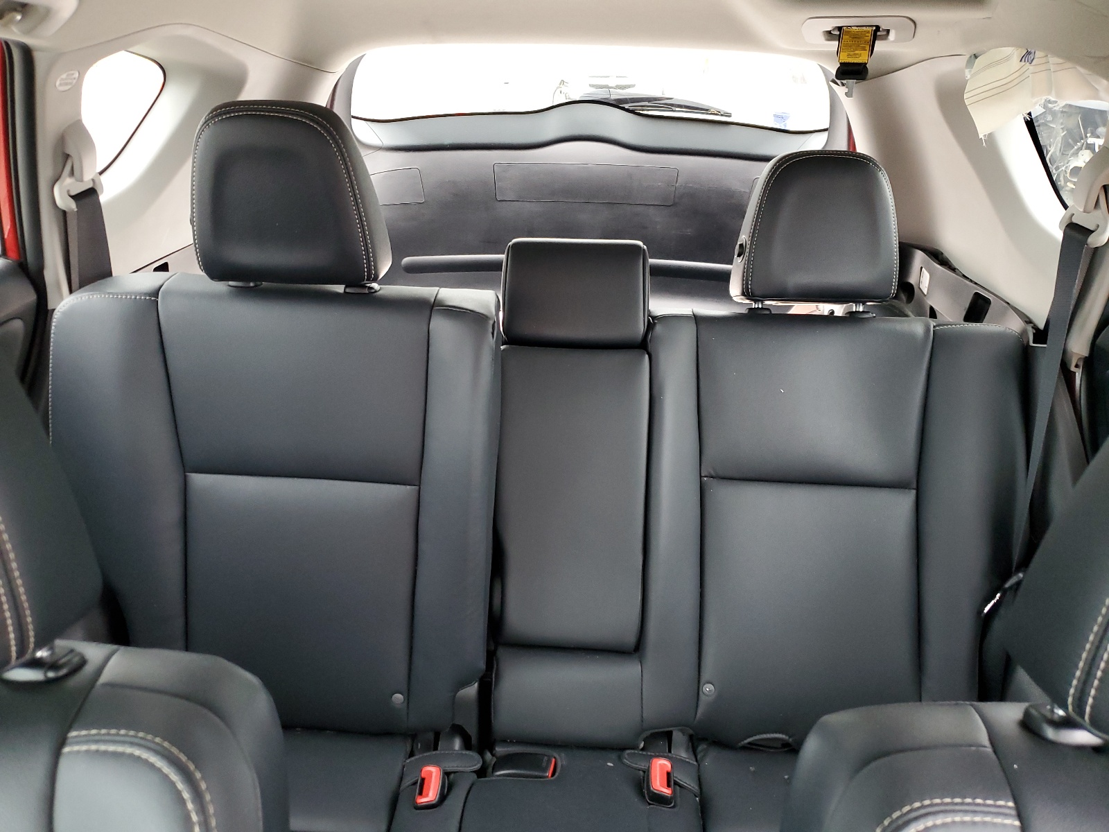 2T3DFREV8EW166178 2014 Toyota Rav4 Limited