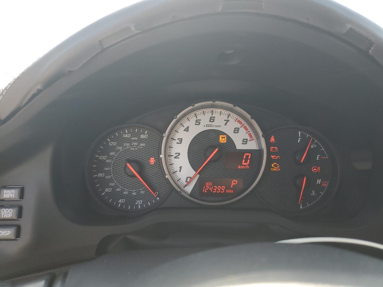 2017 Toyota 86 Base VIN: JF1ZNAA13H8705478 Lot: 61643444