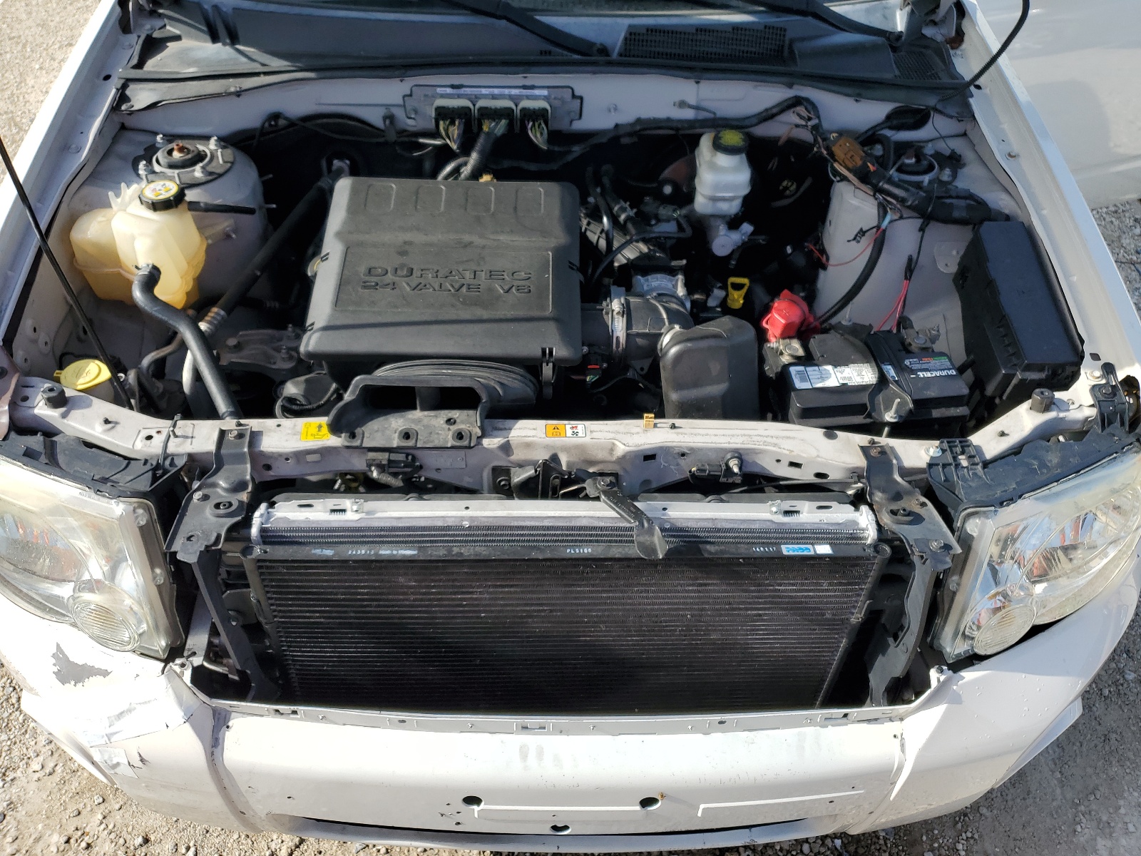 1FMCU0EG9CKC35749 2012 Ford Escape Limited