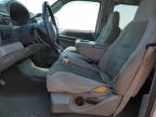2005 Ford F350 Srw Super Duty de vânzare în Helena, MT - Front End