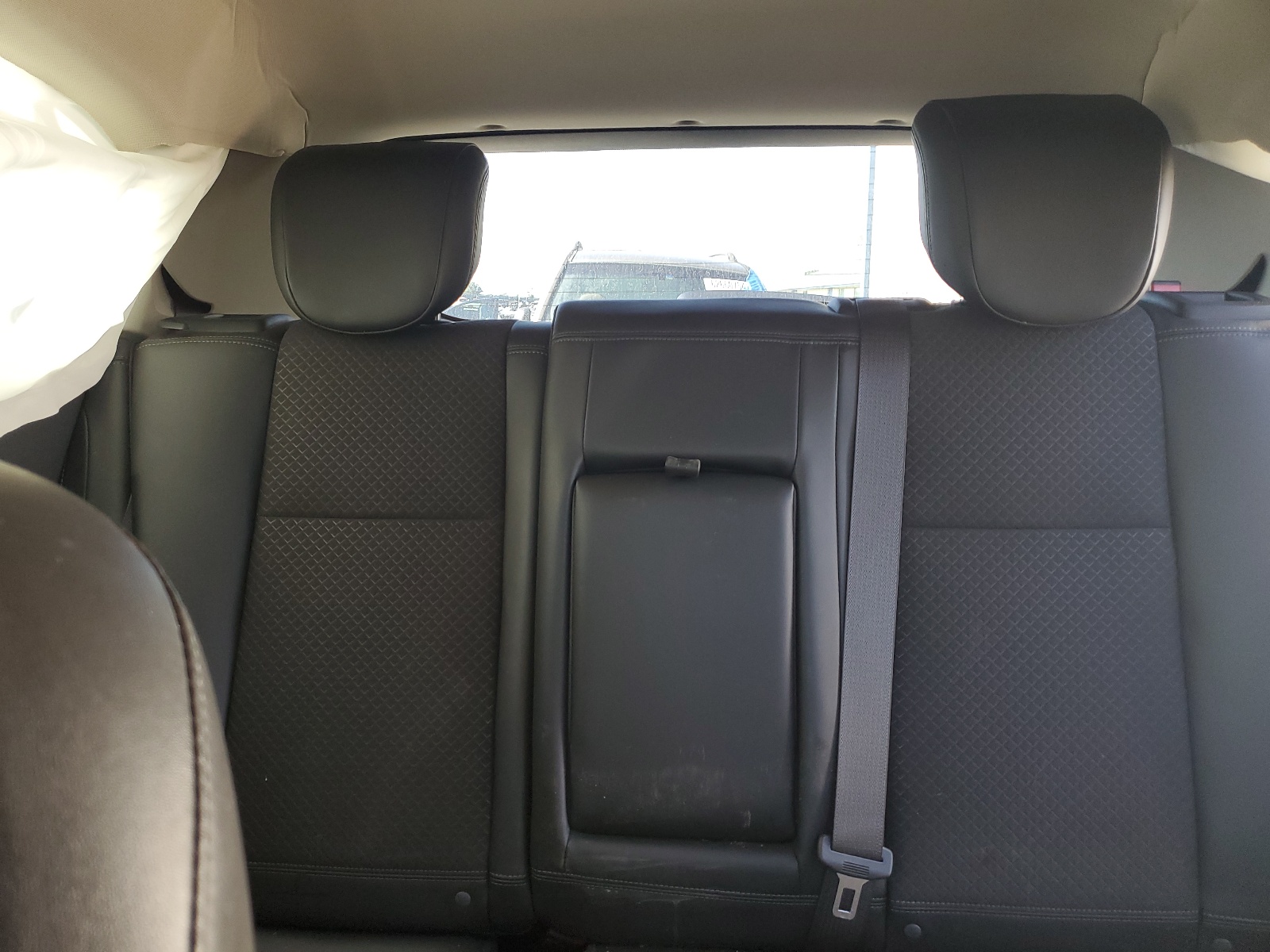 KL4CJASB0JB628641 2018 Buick Encore Preferred