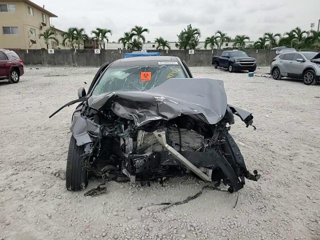 2014 Infiniti Q50 Base VIN: JN1BV7AP3EM681871 Lot: 61948294