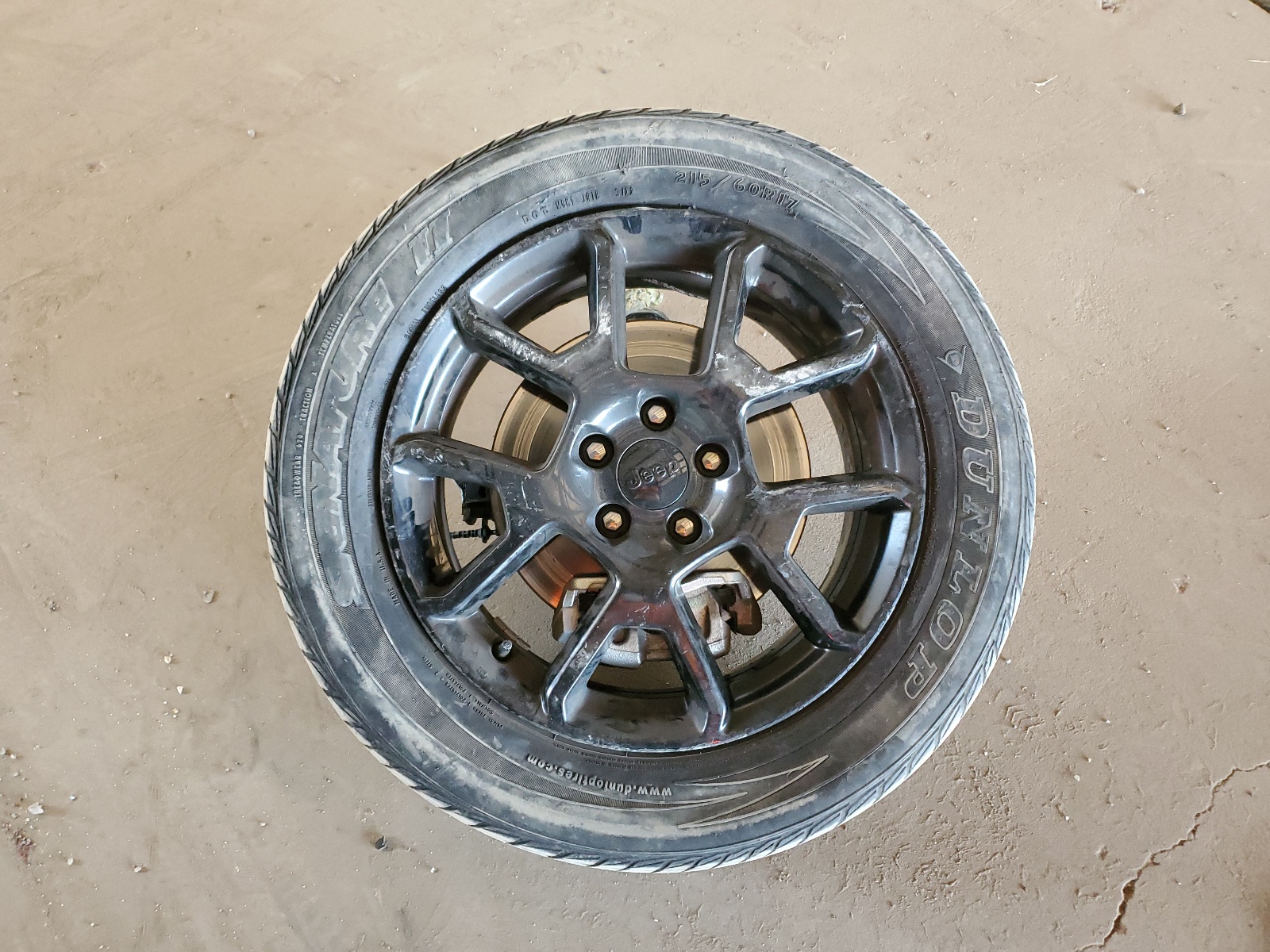 ZACNJABBXKPK87753 2019 Jeep Renegade Latitude