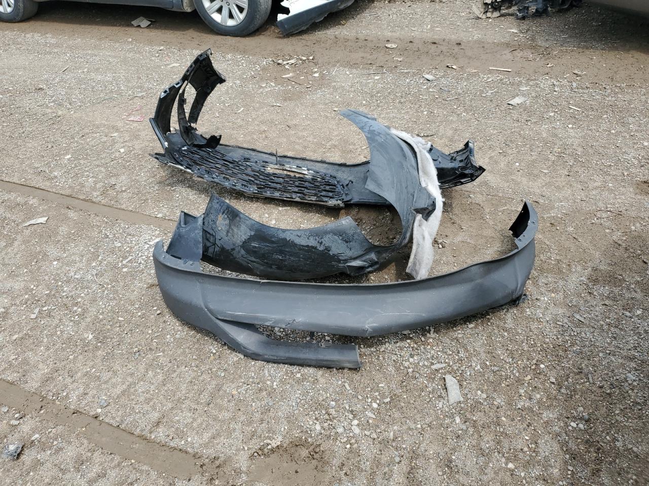 2017 Chevrolet Equinox Lt VIN: 2GNFLFEK9H6274175 Lot: 64006984