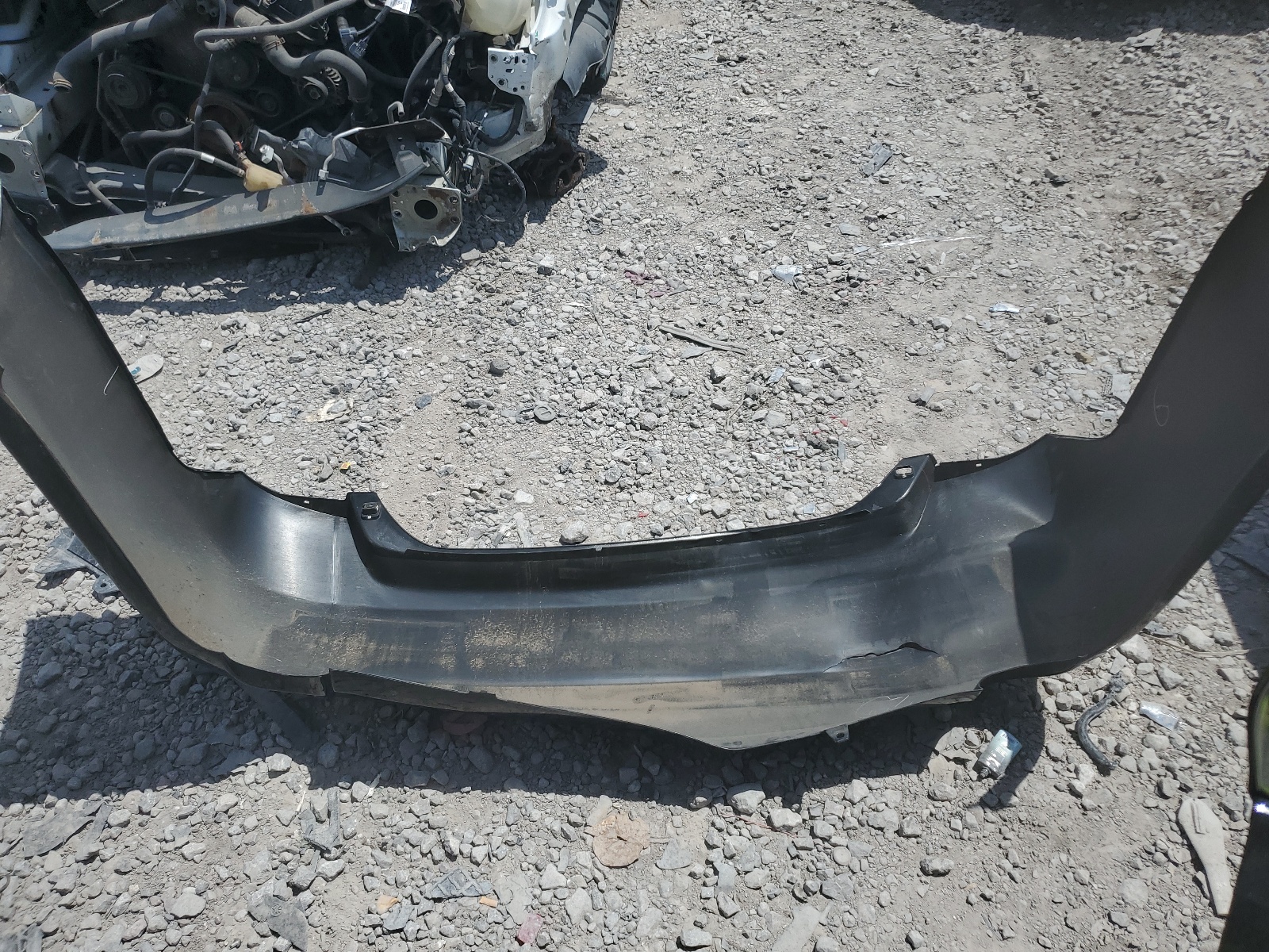 JTHBJ46GX72029813 2007 Lexus Es 350