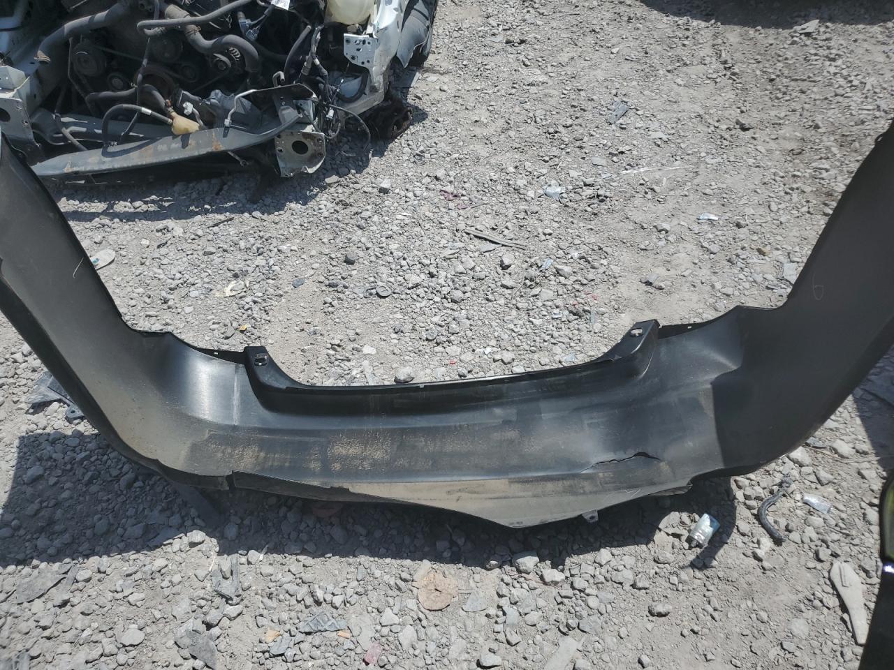 2007 Lexus Es 350 VIN: JTHBJ46GX72029813 Lot: 65041834