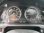 2016 Bmw X5 Xdrive35I zu verkaufen in Hillsborough, NJ - Front End