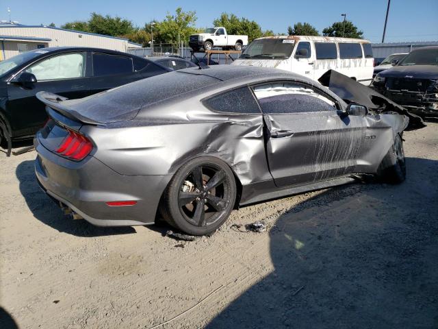 1FA6P8CF8M5127551 Ford Mustang GT 3