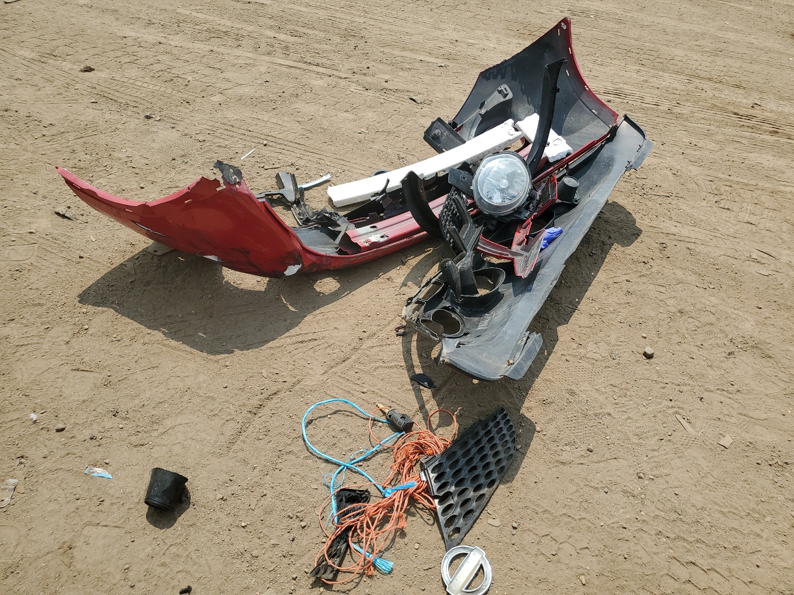 JN8AF5MV0ET356979 2014 Nissan Juke S