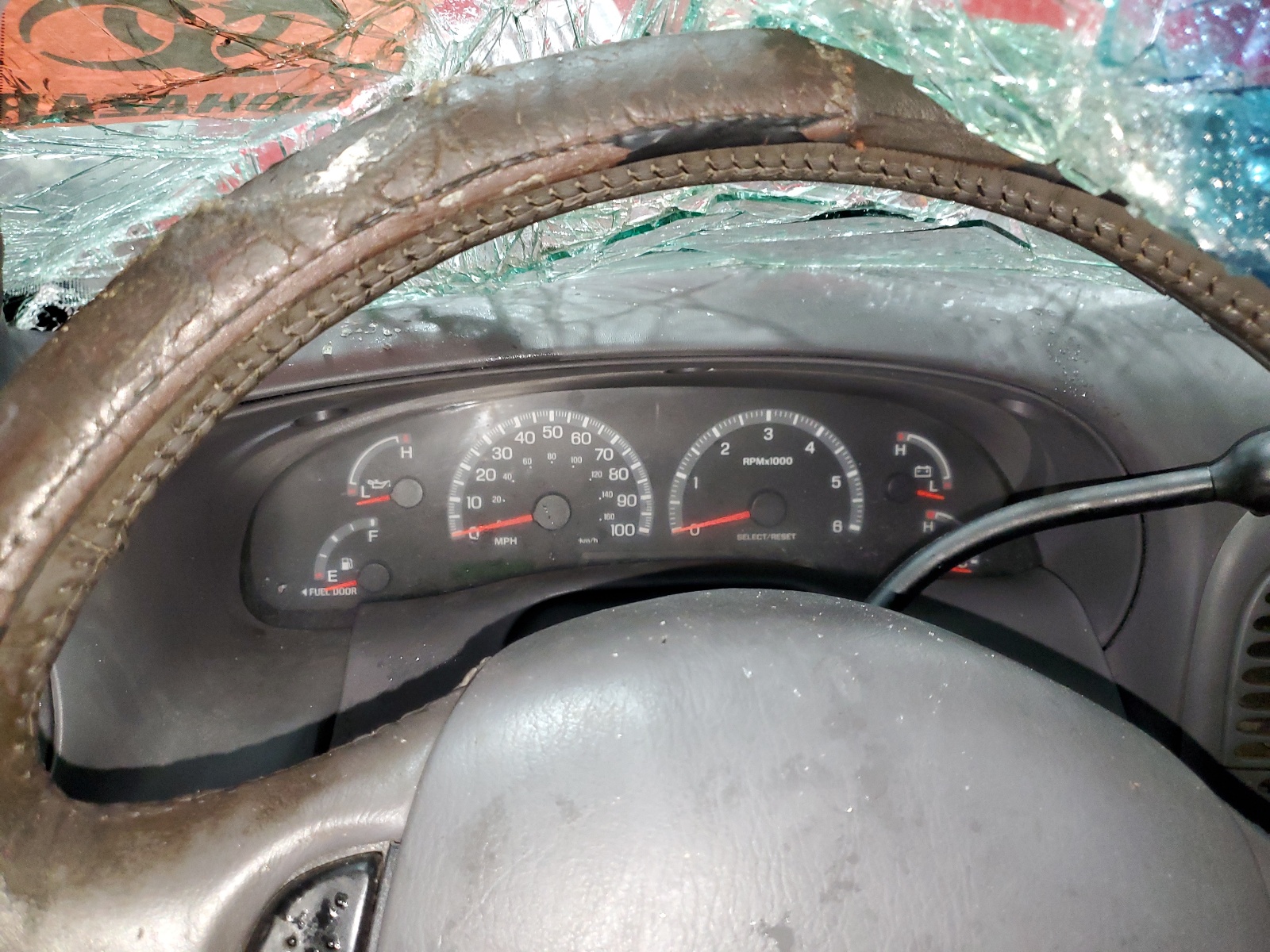 1FTRX18LX2NA35934 2002 Ford F150