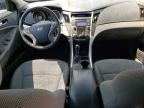 2012 Hyundai Sonata Gls იყიდება Littleton-ში, CO - Front End