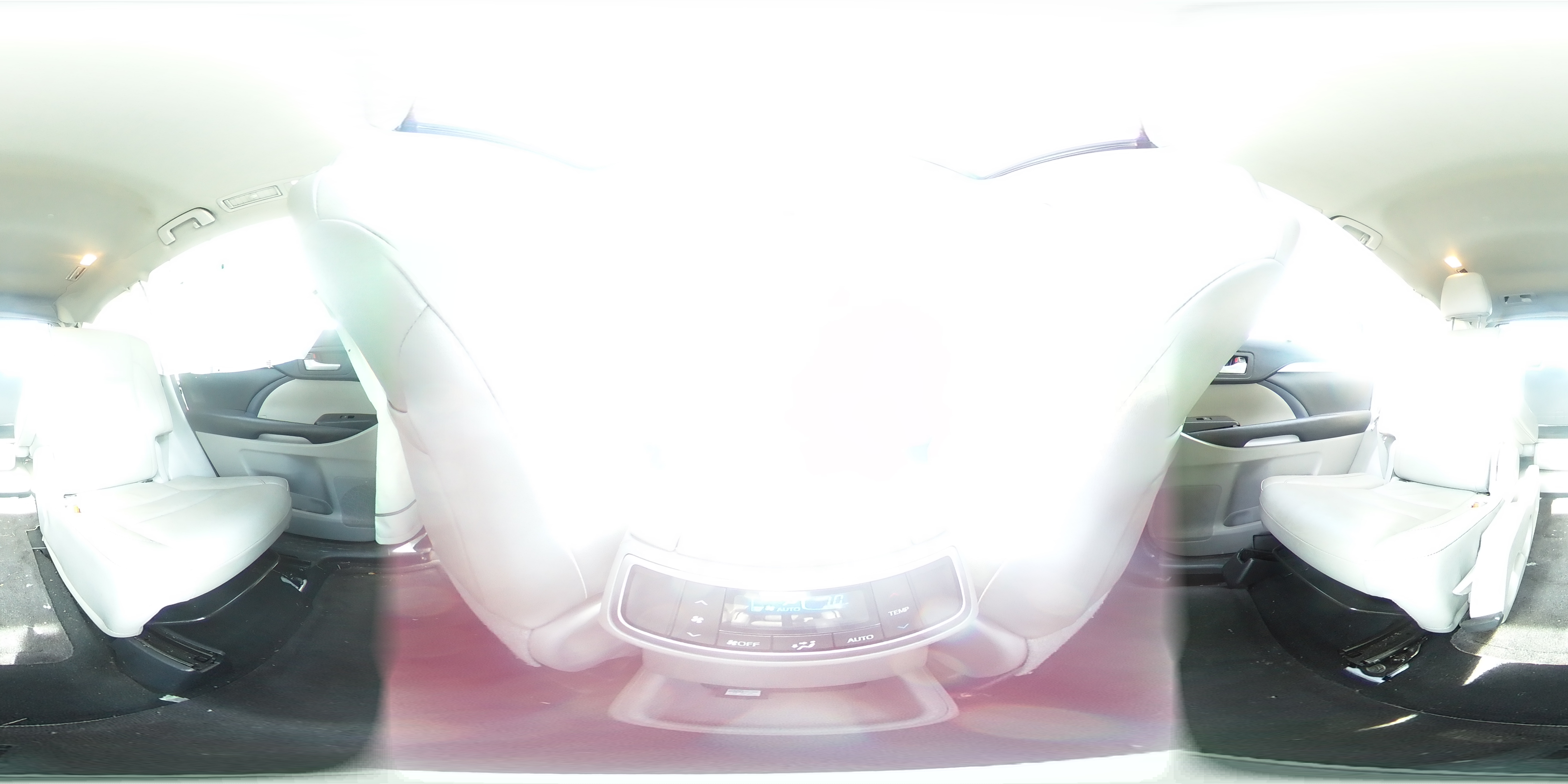 2017 Toyota Highlander Se VIN: 5TDKZRFH1HS215797 Lot: 62967694