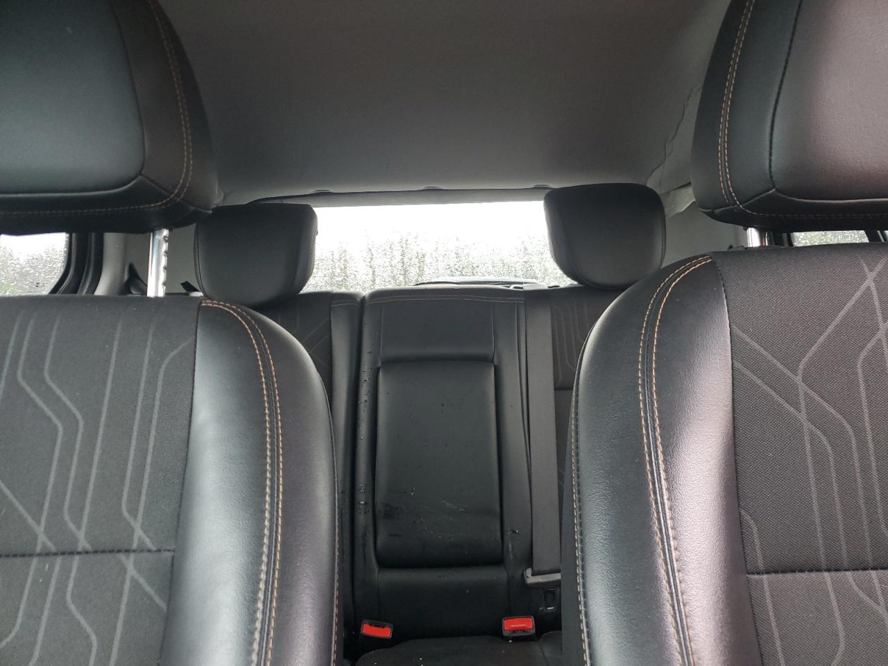 2020 Chevrolet Trax 1Lt VIN: 3GNCJPSB4LL211346 Lot: 63995814