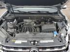 2019 Volkswagen Atlas Sel Premium en Venta en Dyer, IN - Front End