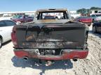 2014 Ram 1500 St for Sale in Madisonville, TN - Burn