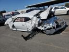 2021 Chevrolet Camaro Lt for Sale in Hayward, CA - All Over