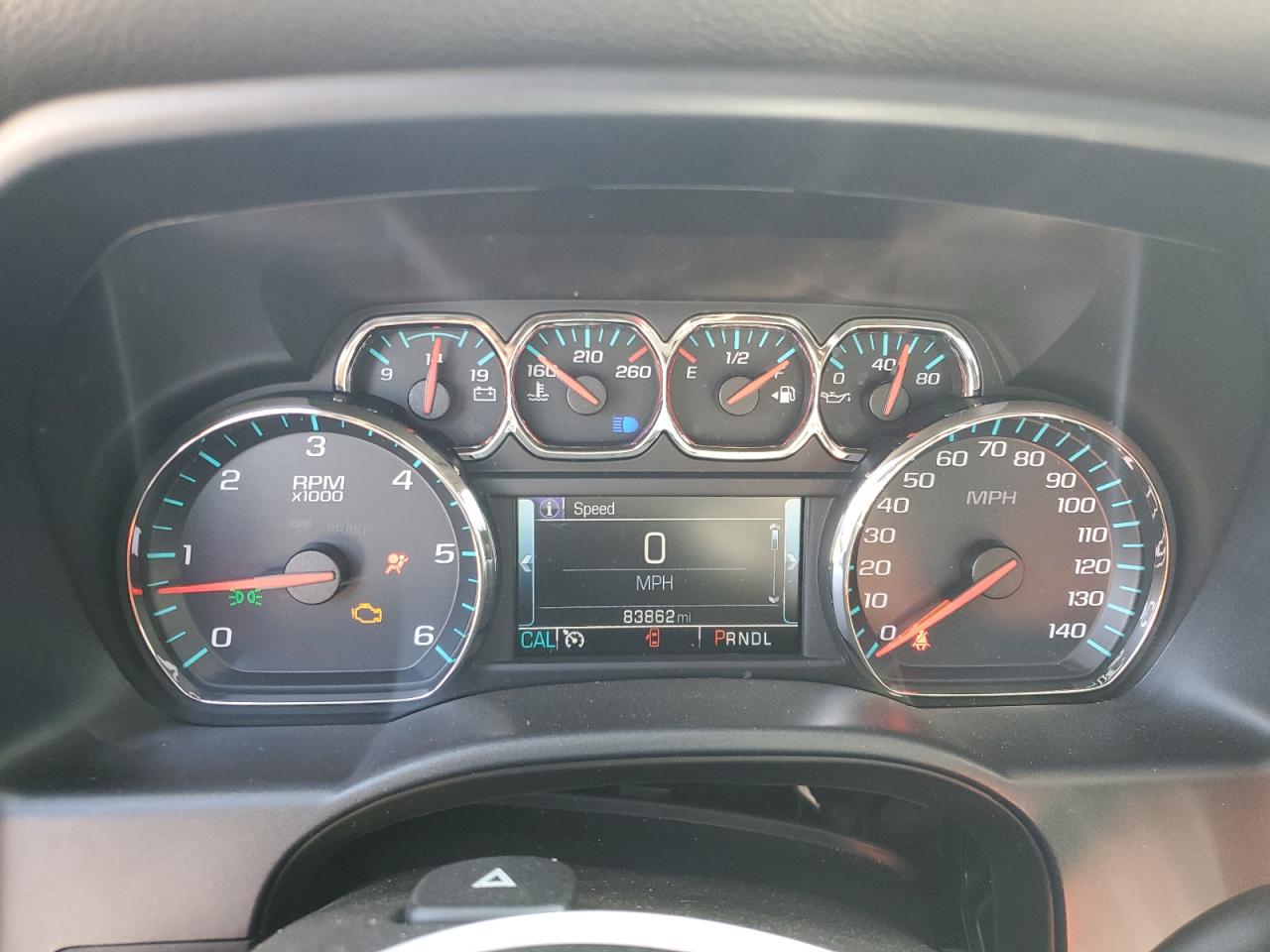 2018 GMC Sierra K1500 Slt VIN: 3GTU2NEC4JG168135 Lot: 62150174