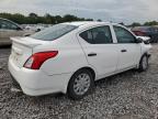 2016 Nissan Versa S for Sale in Hueytown, AL - All Over
