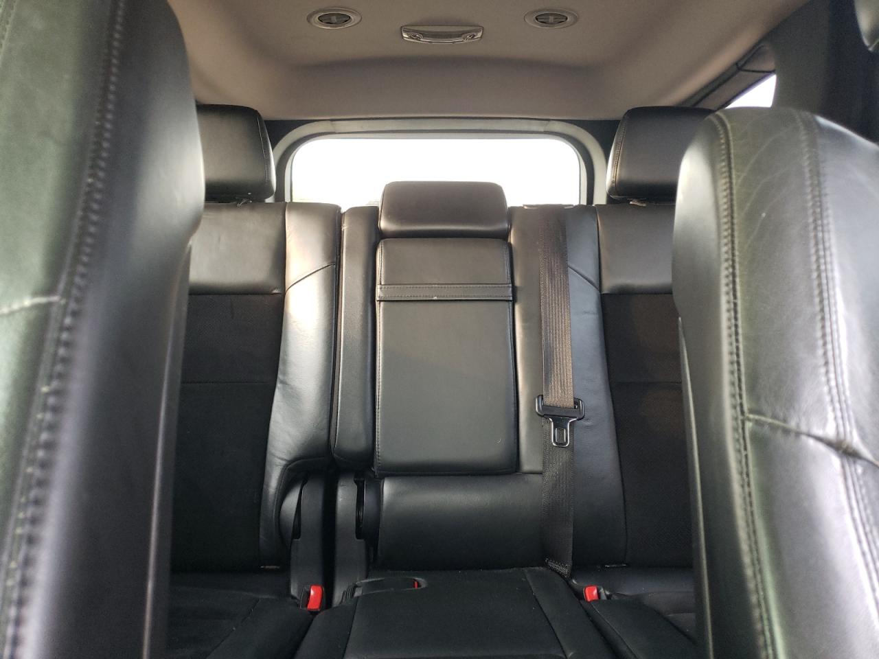 2018 Dodge Durango Gt VIN: 1C4RDJDG8JC290710 Lot: 63618124