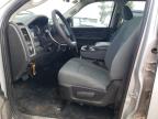 2019 Ram 1500 Classic Tradesman for Sale in Anthony, TX - Undercarriage