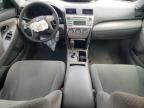 2008 Toyota Camry Ce en Venta en Dyer, IN - Normal Wear