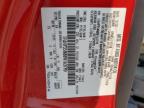 2008 Ford Focus Se იყიდება Cahokia Heights-ში, IL - Side