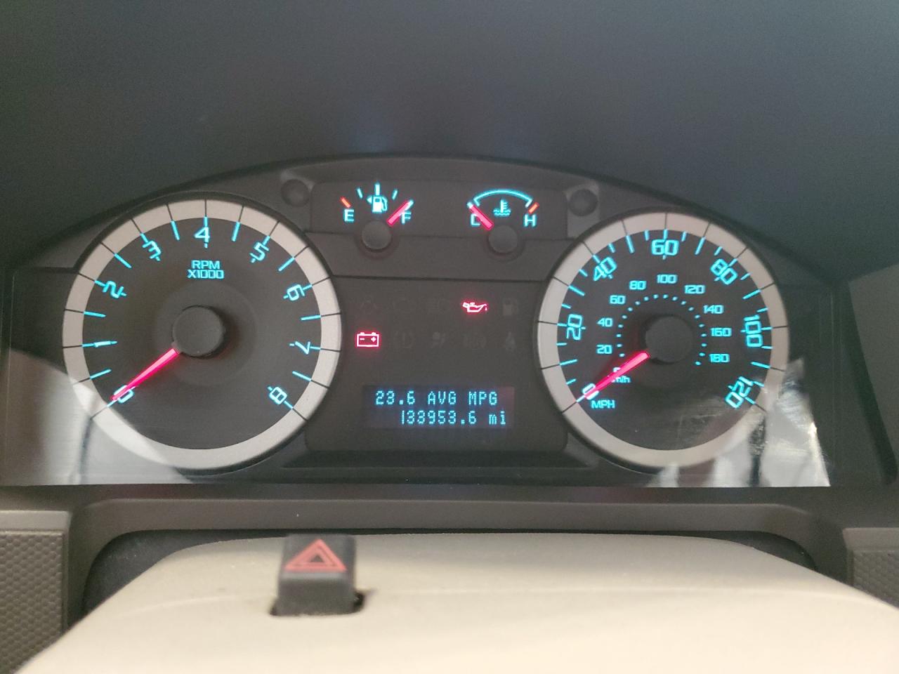 2012 Ford Escape Xls VIN: 1FMCU0C78CKB50095 Lot: 63246874