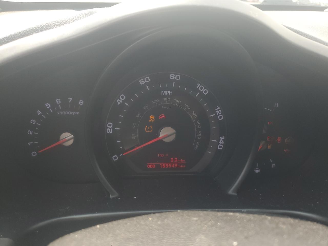 2011 Kia Sportage Lx VIN: KNDPB3A23B7091916 Lot: 64486724